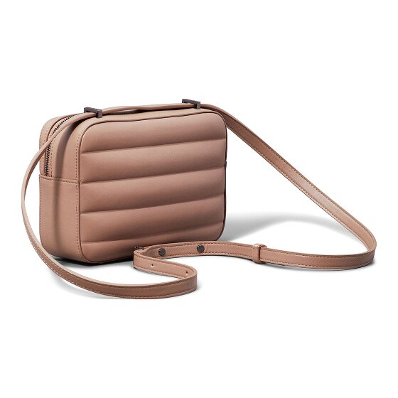 Calvin Klein Line Quilt Umhängetasche 22 cm