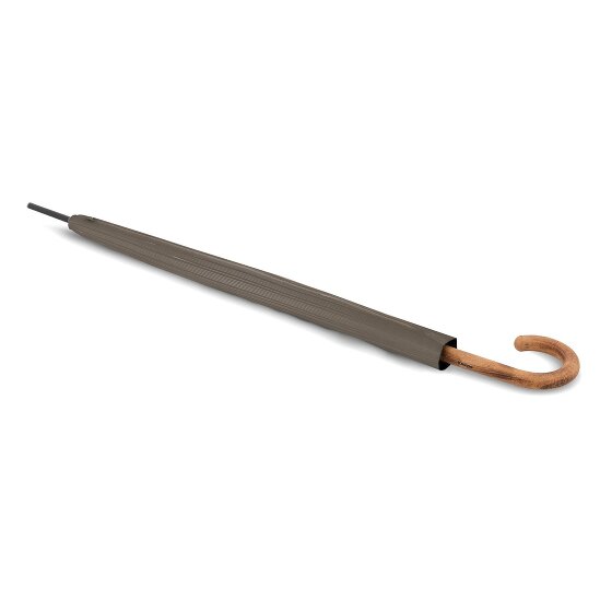 Knirps A.771 Long Automatic Stockschirm 88.5 cm