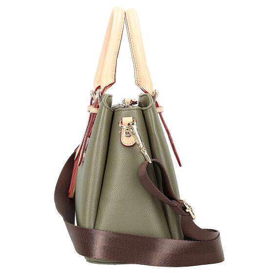 bugatti Ella Handtasche 30 cm