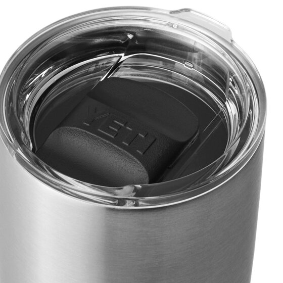 Yeti Rambler Trinkbecher 295 ml