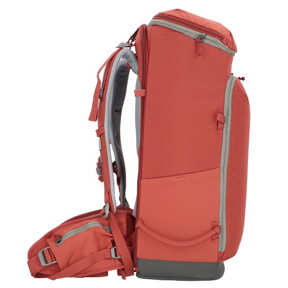 Deuter Jaypack 34+ Kamerarucksack 55 cm Laptopfach