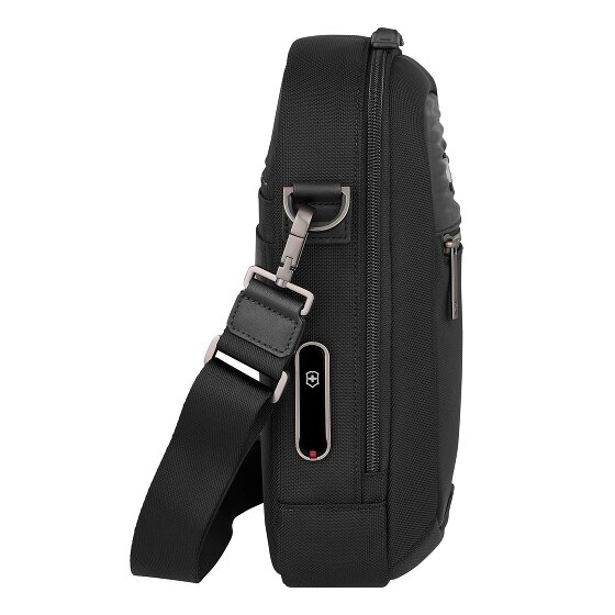Victorinox Mythic Umhängetasche 23 cm
