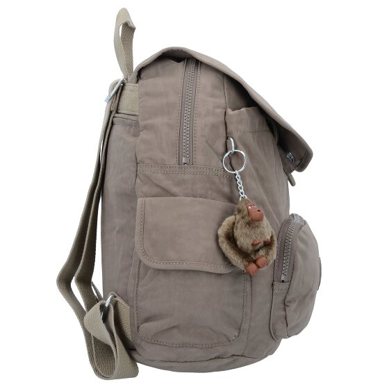 Kipling Classics Basic City Pack S City Rucksack 33,5 cm