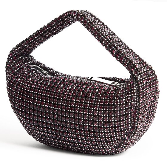 Ted Baker Crystol Mini Bag Handtasche 18 cm
