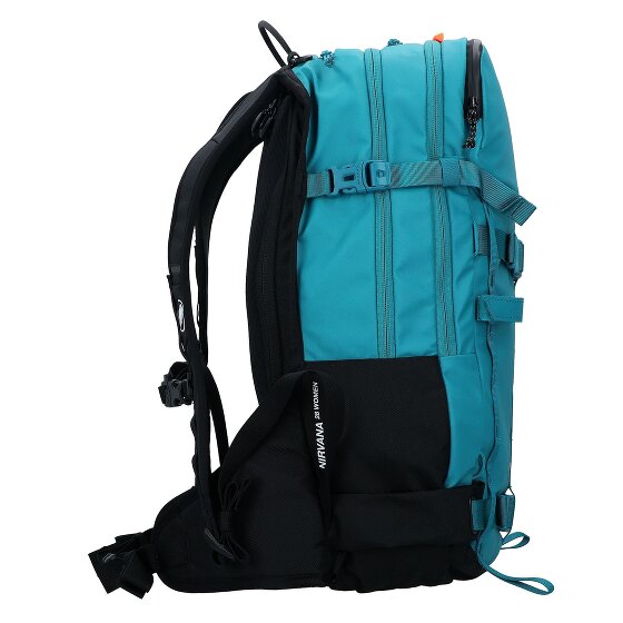 Mammut Nirvana Wanderrucksack 48 cm