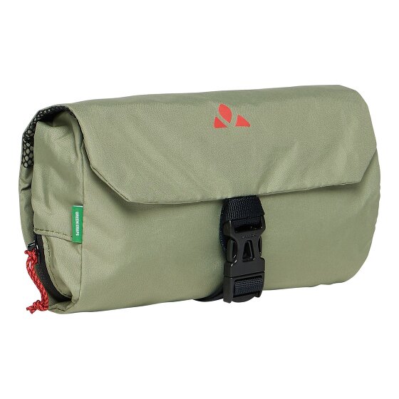 Vaude WashBag Kulturbeutel S 14 cm