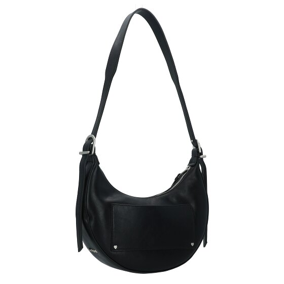 Desigual Punkette Cascais Schultertasche 29 cm