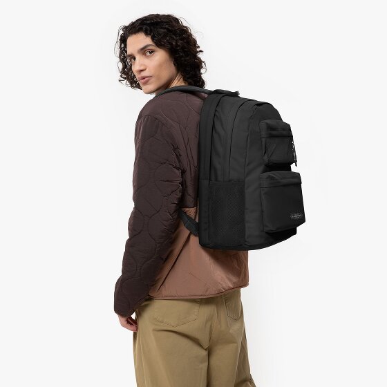 Eastpak DBL Office Daypack 47 cm Laptopfach