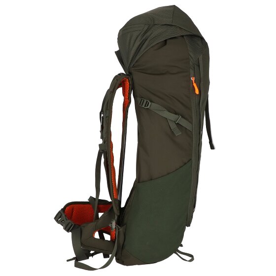 Salewa Alp Mate 36L Rucksack 58 cm