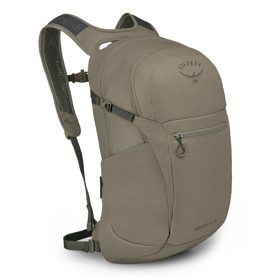 Osprey Daylite Plus Rucksack 48 cm Laptopfach