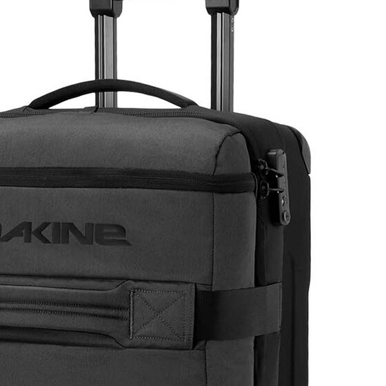 Dakine Split 85 L 2 Rollen Reisetasche 56 cm