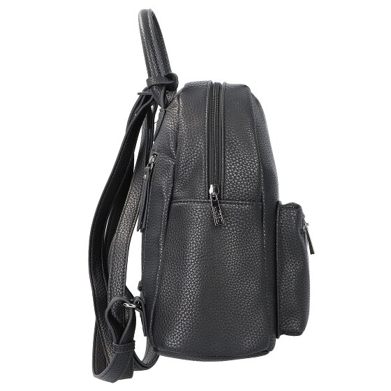 L.Credi Budapest City Rucksack 29 cm