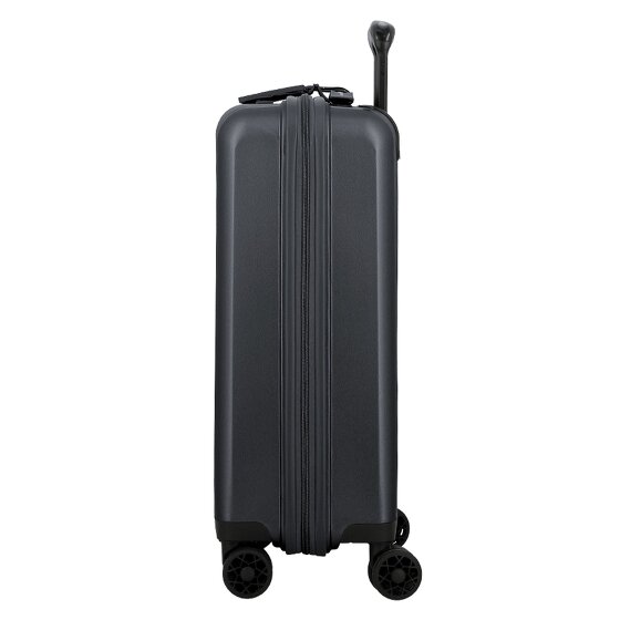 Jump Enais 4 Rollen Kabinentrolley 55 cm