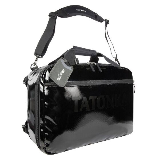 Tatonka Flight Barrel Weekender Reisetasche 50 cm