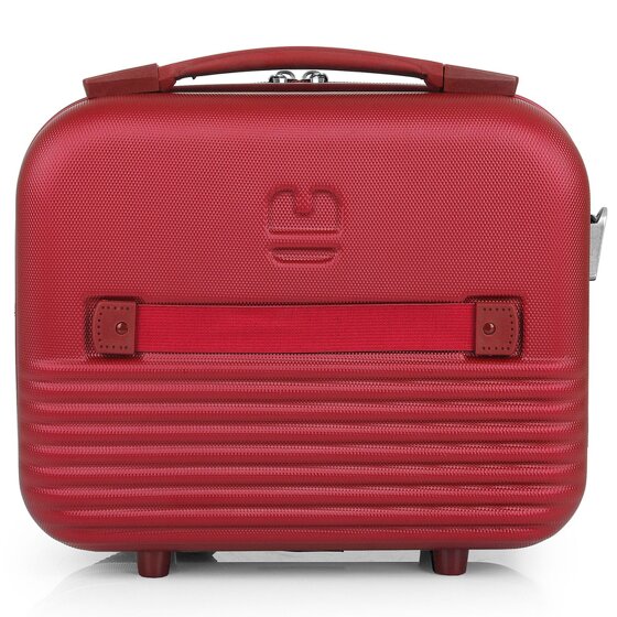 Gabol Balance XP Beautycase 30 cm