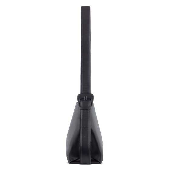 bugatti Luna Schultertasche 30 cm