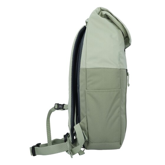 Deuter Up Seoul Daypack 49 cm Laptopfach
