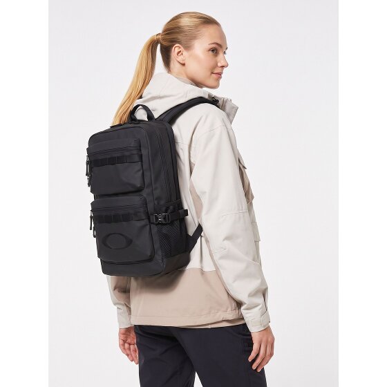 Oakley Rover Daypack 42 cm Laptopfach