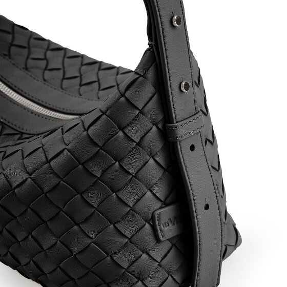 LES VISIONNAIRES Marie Schultertasche 33 cm