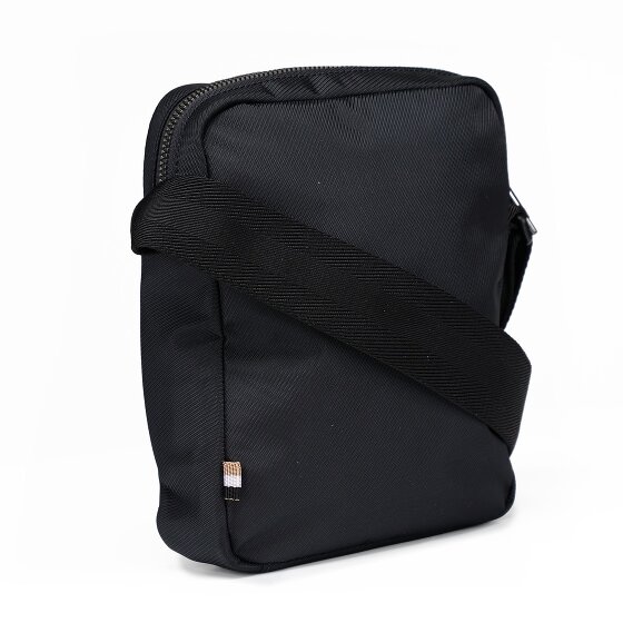 Boss Catch 3.0 Umhängetasche 15.5 cm