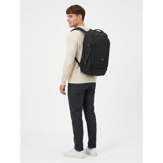 Johnny Urban Kian Daypack 54 cm Laptopfach