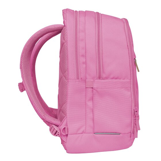 Beckmann Norway Urban Midi Schulrucksack 44 cm