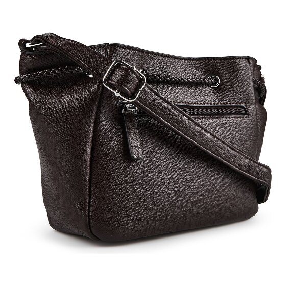 Gabor Letitia Umhängetasche M 28.5 cm