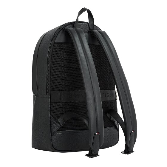 Tommy Hilfiger Corp Daypack 46 cm Laptopfach