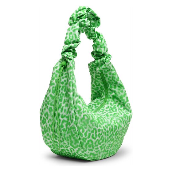 GOT BAG Moon Bag Ruffle Schultertasche 40 cm