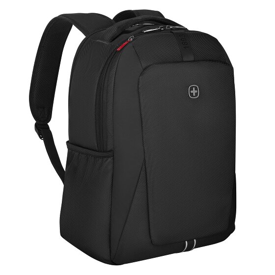 Wenger XE Professional Business-Rucksack 44 cm Laptopfach