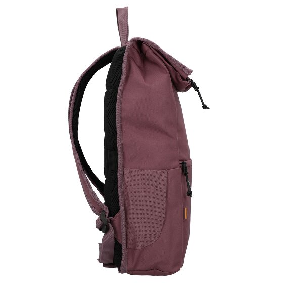 Bench Casual Daypack 45 cm Laptopfach