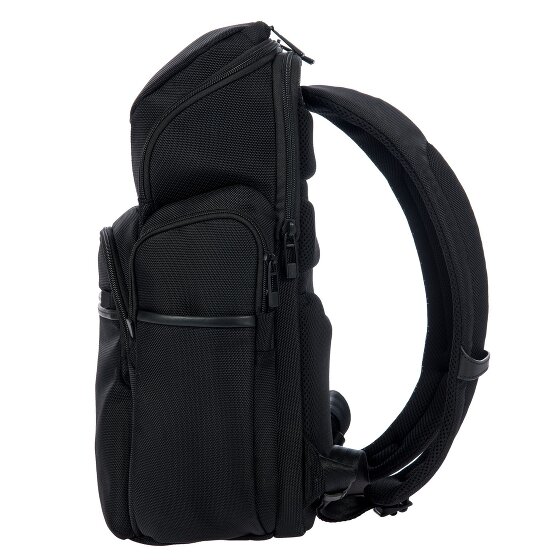 Porsche Design Roadster Daypack M 41 cm Laptopfach