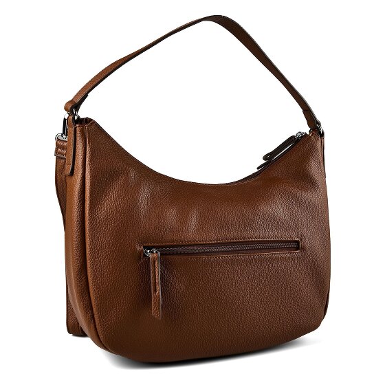 Tom Tailor Beca Schultertasche M 35 cm
