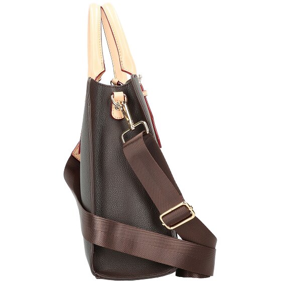 bugatti Ella Handtasche 30 cm