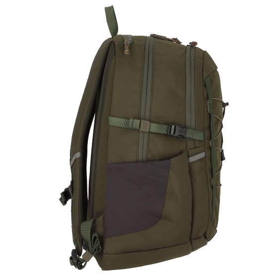 Fjällräven Skule 20 Daypack 43 cm Laptopfach