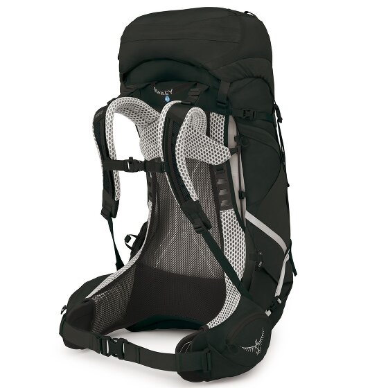 Osprey Atmos 50 Trekkingrucksack S-M 88 cm