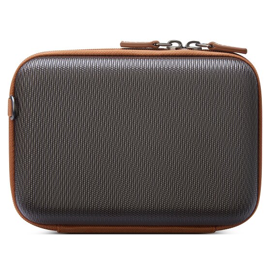 Delsey Paris Chatelet Air 2.0 Umhängetasche 18 cm