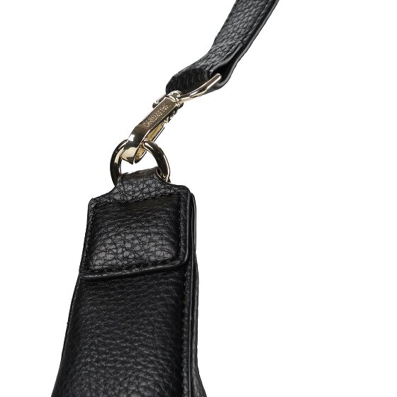 Valentino Fall Re Schultertasche 35 cm