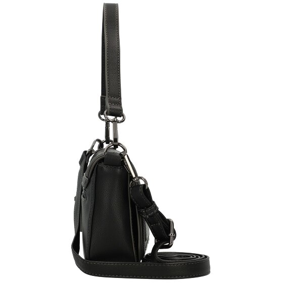 Gabor Amina Schultertasche 23 cm