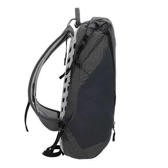 Salewa Pedroc 16 Wanderrucksack 53 cm