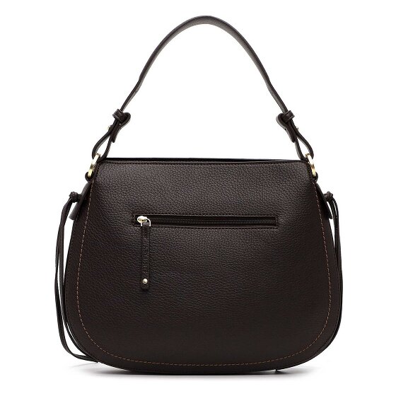 Suri Frey SFY Hilary Schultertasche M 37 cm