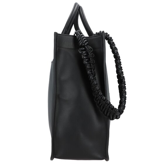 bugatti Daphne Shopper Tasche 41 cm