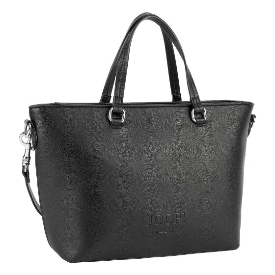 Joop! Jeans Cuore Lettera Ketty Schultertasche 27.5 cm