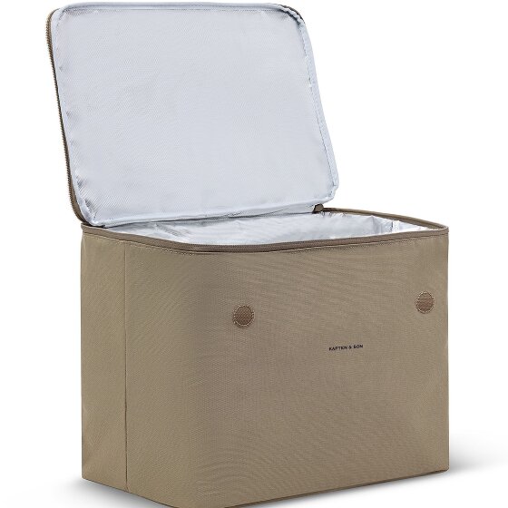 Kapten & Son Vaasa Kühltasche L 37.5 cm