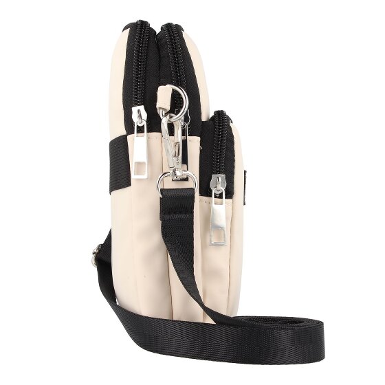 Bench Handytasche 10 cm