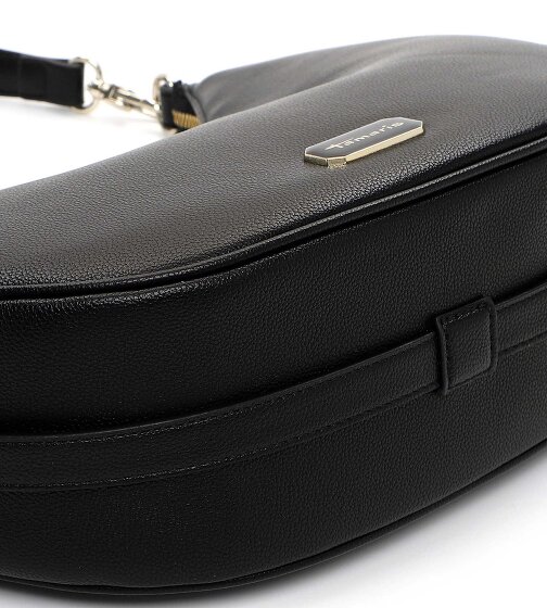 Tamaris TAS Katharina Schultertasche 31 cm
