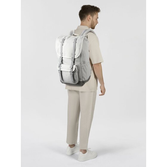 Herschel Little America Daypack 49 cm Laptopfach