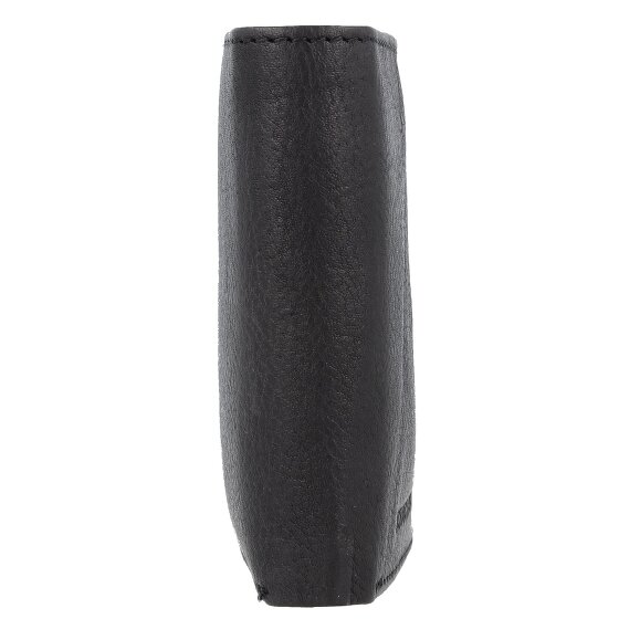 Cowboysbag Fawley Kreditkartenetui Leder 7.5 cm