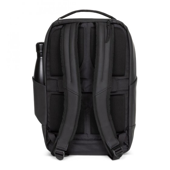 Eastpak Tecum F Cnnct Rucksack 44 cm Laptopfach