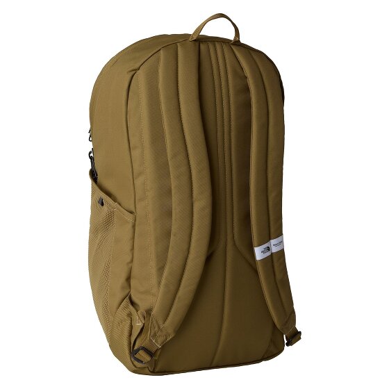 The North Face Rodey Rucksack 49 cm Laptopfach